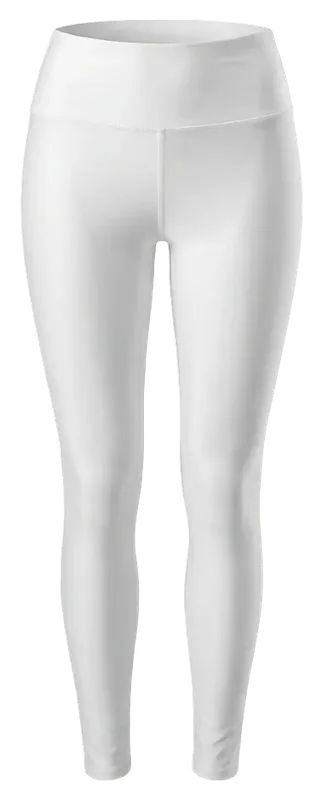 Calza deportiva sublimada personalizada tela Pacific Plus